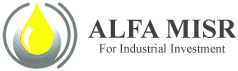 Alfamisroil